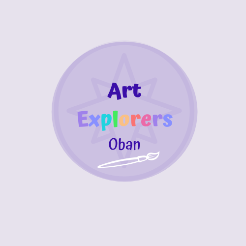 Art Explorers